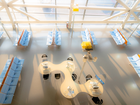 手机号群发平台