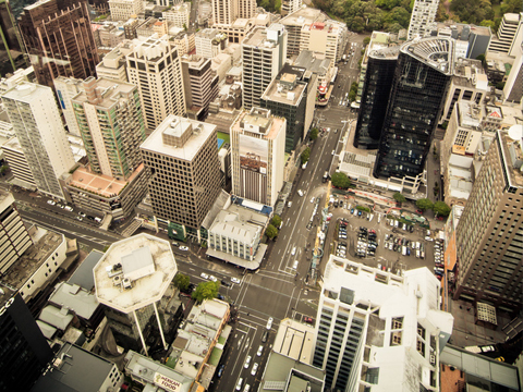 手机号压测工具